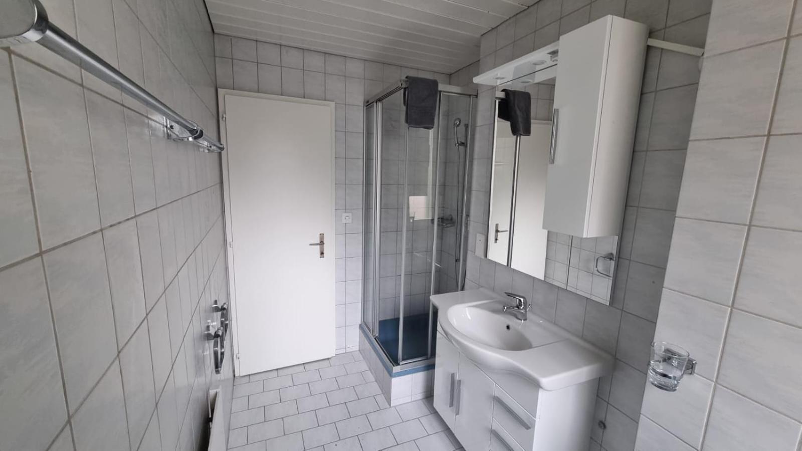 Cosy Studio 5 Mins Walking From Interlaken West Exterior foto